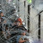 Picture for song 'Closure (War Crimes)' by artist 'Doc Jazz'