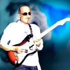 Picture for song 'Rising Tide' by artist 'Doc Jazz'