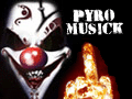 Picture for song 'Doc Remedy VS PyroMusick_Round2' by artist 'Doc Remedy'