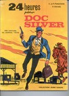 Picture for song 'Favourite Song' by artist 'Doc Silver'