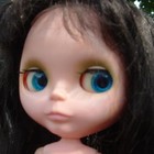 Picture for song 'Baby Susie Q (Circus)' by artist 'Doctor Biobrain'