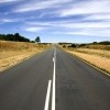 Picture for song 'Road Ahead' by artist 'Doctrine'