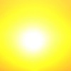 Picture for song 'Summer's Over | Summer overture' by artist 'Doctrine'