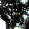 Picture for song 'Corgae' by artist 'Dodecahedragraph'