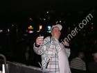 Picture for song 'Big Bodies' by artist 'Doe Boy (TX)'