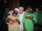 Picture for song 'No Emotions(Ghetto Jason Vorhese)' by artist 'Doe Boy (TX)'
