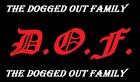 Picture for song 'Make Money' by artist 'Dogged Out Family'