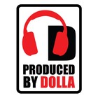 Picture for song 'DOLLAZUP' by artist 'Dolla'
