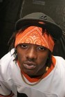 Picture for song 'FRED REDD FREESTYLIN OFF A SOUNDCLICK BEAT' by artist 'Dolla and a Dream Records'