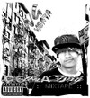 Picture for song 'Get Crunk' by artist 'Dolla Day Mixtape Young Heata'