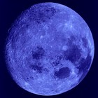 Picture for song 'Lunacy' by artist 'Dollar Bill and the Unmentionables'