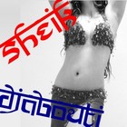 Picture for song 'Sheik Djabooti' by artist 'Dollar Bill and the Unmentionables'