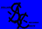 Picture for song 'don't stunt' by artist 'DOLLARS-N-CENTS'