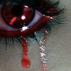 Picture for song '*Unique* Crystal Clear' by artist 'Doloh Beats'