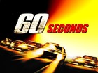 Picture for song 'gone in 60 secs' by artist 'Dominique Da Gr8 Beats'