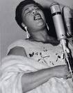 Picture for song 'Ella' by artist 'Dominique Larue'