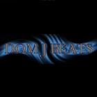 Picture for song 'I Know Now (That I Love You).mp3 (New)' by artist 'domjbeats'