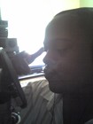 Picture for song 'ALWAYZ COMMITTED' by artist 'Dom Perrion'