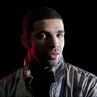 Picture for song '*DRAKE* I'm Better (BUY1 GET3)' by artist 'Don Artur'
