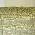 Picture for song 'Make a Fat Knot' by artist 'DonBellaDiva'