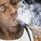 Picture for song 'Burn One' by artist 'Don Bino'
