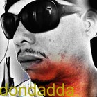 Picture for song 'dondadda - putt it pon me' by artist 'dondadda(dancehall)'