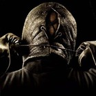 Picture for song 'Collector (126bpm)*FreeDownload*' by artist 'DonFlamesBeatz'