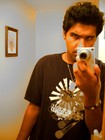 Picture for song 'Glimpse' by artist 'Don Kirk'
