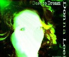 Picture for song 'Dare To Dream' by artist 'Donna Kitney'
