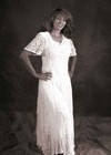 Picture for song 'Deep Roots' by artist 'Donna Ray'