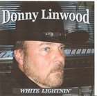 Picture for song 'WHITE LIGHTNIN' HOKY POKE' by artist 'donny linwood'