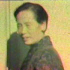 Picture for song 'As Mommasan Sang' by artist 'Donovan Freeborn'