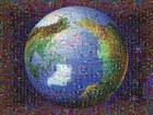 Picture for song 'All I want' by artist 'Donovan Plant'