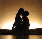 Picture for song 'In My Arms Tonight' by artist 'Donovan Plant'
