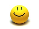 Picture for song 'Smile' by artist 'Donovan Plant'