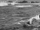Picture for song 'Waves' by artist 'Donovan Plant'