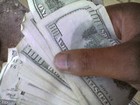 Picture for song 'fresher than........' by artist 'DONSPITTA'