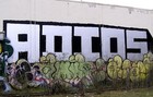 Picture for song '"Adios" - (Prod. By KaiZer) TAGGED' by artist 'DontBeJealousRecords'