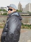 Picture for song '"Liar" - KaiZer' by artist 'DontBeJealousRecords'