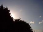 Picture for song 'TWENTY-TWELVE CLASSIC TRAILER STYLE VOX.MP3' by artist 'don't believe you'