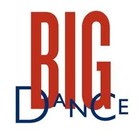 Picture for song 'Big dance' by artist 'DoN-X'