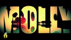 Picture for song 'Molly*' by artist 'DoN-X'