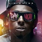 Picture for song 'We do that' by artist 'DoN-X'