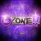 Picture for song 'NO FLEXX (Email to buy - donxyanbtz@gmail.com )' by artist 'Don Xyan Beatz'