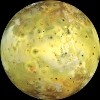 Picture for song 'Io Waltz' by artist 'Donya Quick'