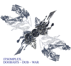 Picture for song 'cr80201***' by artist 'Doobah's Dub-War'