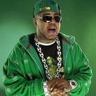 Picture for song 'NOT A GAME' by artist 'DOOM Ent BeatZ - The AVE'