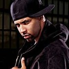Picture for song 'READY ROC' by artist 'DOOM Ent BeatZ - The AVE'