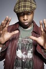 Picture for song 'THE GAME NEEDS ME' by artist 'DOOM Ent BeatZ - The AVE'