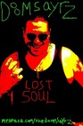 Song picture